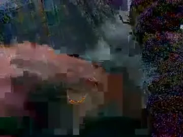 99zeus9 – webcam model profile photo