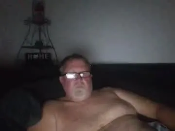 tvycas7 – webcam model profile photo Image 10