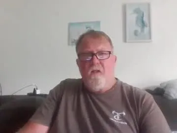 tvycas7 – webcam model profile photo Image 12