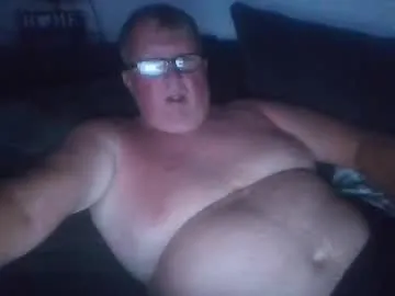 tvycas7 – webcam model profile photo Image 13