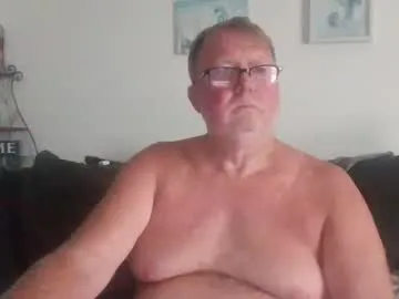 tvycas7 – webcam model profile photo Image 14