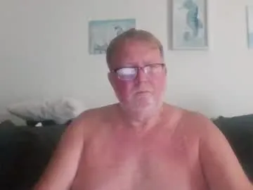 tvycas7 – webcam model profile photo Image 15