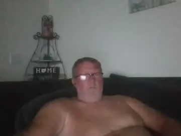 tvycas7 – webcam model profile photo Image 16