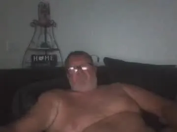 tvycas7 – webcam model profile photo Image 17