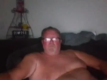 tvycas7 – webcam model profile photo Image 19