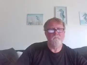 tvycas7 – webcam model profile photo Image 3