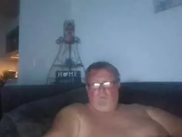 tvycas7 – webcam model profile photo Image 5