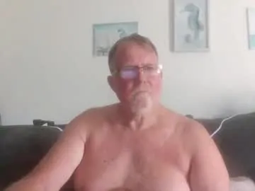 tvycas7 – webcam model profile photo Image 7