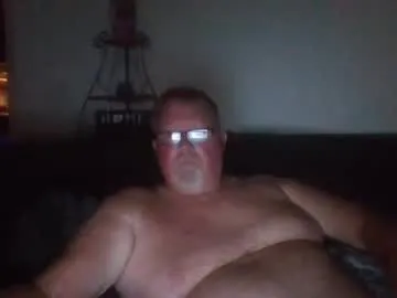 tvycas7 – webcam model profile photo Image 9