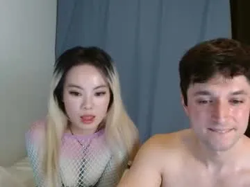 beaute_fatale – webcam model profile photo Image 4