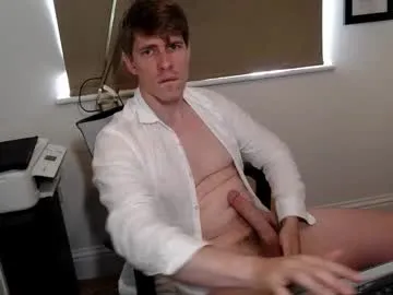 rupali01 – webcam model profile photo Image 13