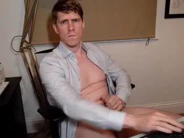 rupali01 – webcam model profile photo Image 18