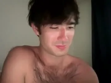 iamsomeone1234 – webcam model profile photo Image 11