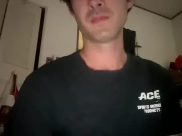 iamsomeone1234 – webcam model profile photo Image 12