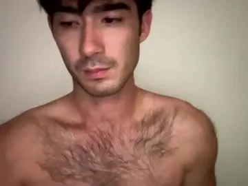 iamsomeone1234 – webcam model profile photo Image 17