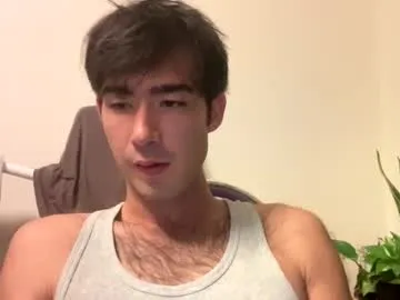 iamsomeone1234 – webcam model profile photo Image 19