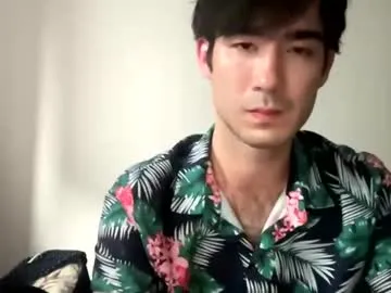 iamsomeone1234 – webcam model profile photo Image 2