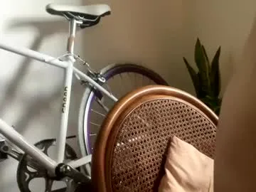 iamsomeone1234 – webcam model profile photo Image 4