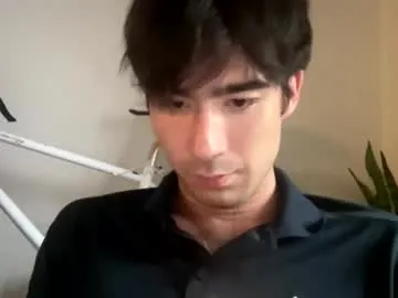 iamsomeone1234 – webcam model profile photo Image 5