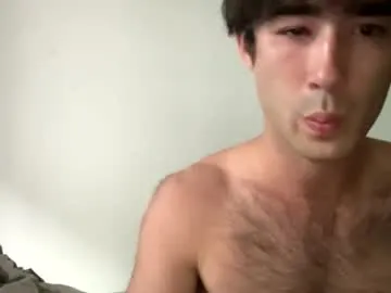 iamsomeone1234 – webcam model profile photo Image 9