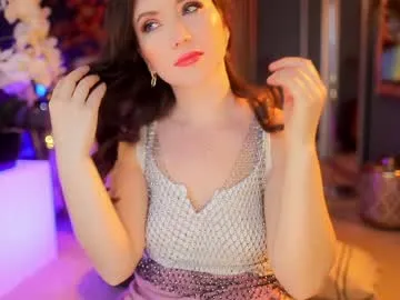 _1s___ – webcam model profile photo