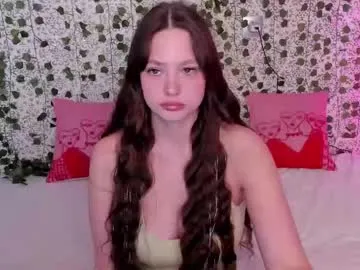 rupali01 – webcam model profile photo Image 4