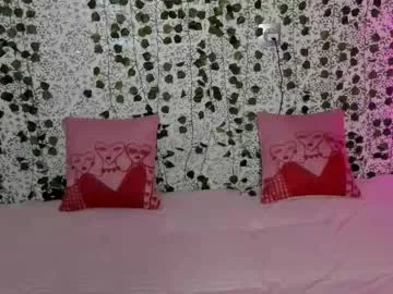 rupali01 – webcam model profile photo Image 6