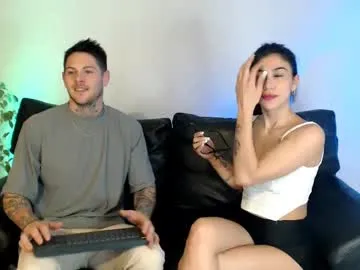 EmiliaWalker – webcam model profile photo Image 7