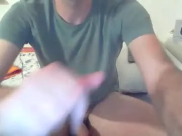 cutie_ruhi – webcam model profile photo Image 12