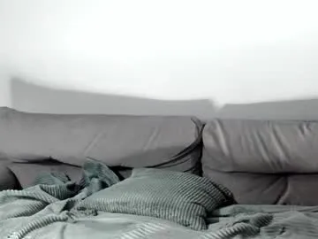 indian_swaggerliciousx – webcam model profile photo Image 16