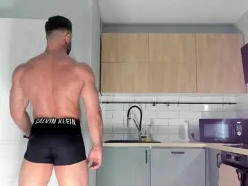 indian_swaggerliciousx – webcam model profile photo Image 7