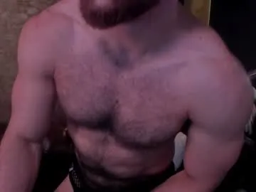 _adamcoper_ – webcam model profile photo