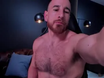 ChanelFoxi – webcam model profile photo Image 11