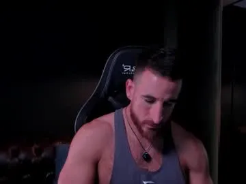 ChanelFoxi – webcam model profile photo Image 12