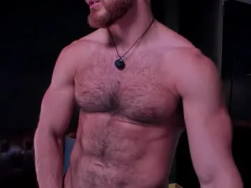 ChanelFoxi – webcam model profile photo Image 13