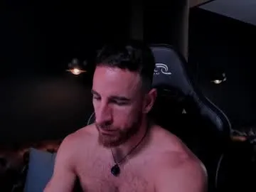 ChanelFoxi – webcam model profile photo Image 14