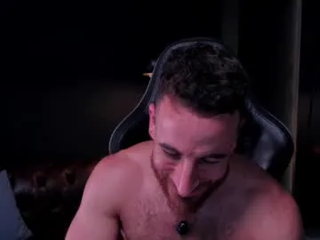 ChanelFoxi – webcam model profile photo Image 17