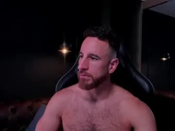 ChanelFoxi – webcam model profile photo Image 18