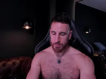 ChanelFoxi – webcam model profile photo Image 19