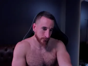 ChanelFoxi – webcam model profile photo Image 2