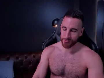 ChanelFoxi – webcam model profile photo Image 6