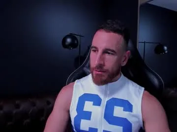 ChanelFoxi – webcam model profile photo Image 8