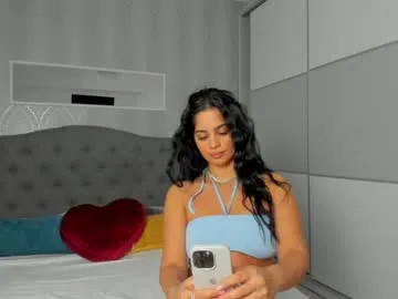 _adelle – webcam model profile photo