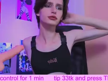 MelisSandy – webcam model profile photo Image 3