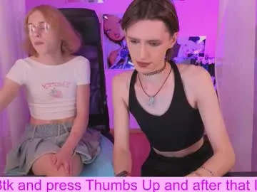 MelisSandy – webcam model profile photo Image 6