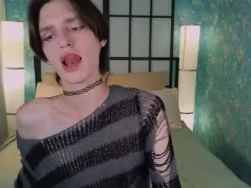 MelisSandy – webcam model profile photo Image 8