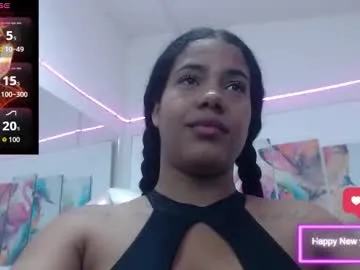 tvycas7 – webcam model profile photo Image 11