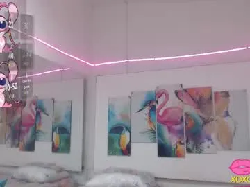 tvycas7 – webcam model profile photo Image 15