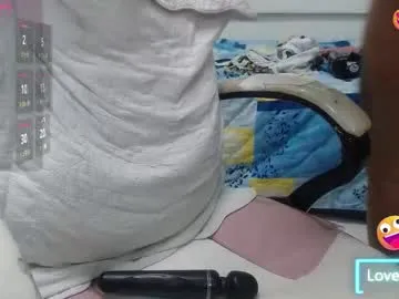 tvycas7 – webcam model profile photo Image 4