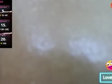 tvycas7 – webcam model profile photo Image 7